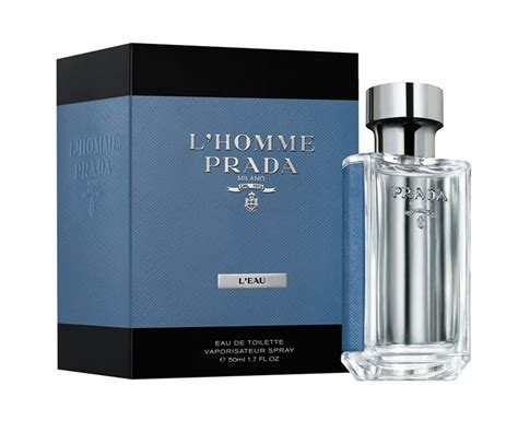 prada men's cologne|prada l'homme cologne for men.